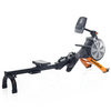 NordicTrack RX800 evezőgép NordicTrack RX800 evezőgép