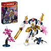 LEGO® Ninjago® Sorin Ultimate Ultimate Robot (71807) LEGO® Ninjago® Sorin Ultimate Ultimate Robot (71807)
