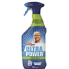 Mr.Proper Ultra Power Hygiene Tisztító Spray, 750ml Mr.Proper Ultra Power Hygiene Tisztító Spray, 750ml