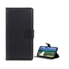 Gigapack Nokia X30 Flip tok, fekete (136135) Gigapack Nokia X30 Flip tok, fekete (136135)