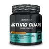 BiotechUSA Arthro Forte, 340g, trópusi gyümölcs (Arthro Guard, 340g, trópusi gyümölcs) BiotechUSA Arthro Forte, 340g, trópusi gyümölcs (Arthro Guard, 340g, trópusi gyümölcs)