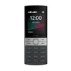 Nokia 150 (2023) Mobiltelefon, fekete Nokia 150 (2023) Mobiltelefon, fekete
