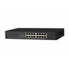 Dahua switch 16x gigabit port