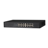 Dahua PFS3016-16GT 16 Portos Gigabit Switch Dahua PFS3016-16GT 16 Portos Gigabit Switch