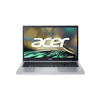 Acer Aspire 3 A315-24P-R77W (NX.KDEEU.00J) Notebook Acer Aspire 3 A315-24P-R77W (NX.KDEEU.00J) Notebook