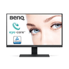 BenQ Monitor 27 coll - BL2780