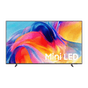 Samsung UE75M70HAUXXH 75