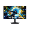 Samsung LS32HG730SUXEN 32