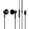 Mi Dual Driver Earphones Type-C Black