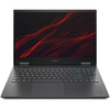 HP Omen 15-en1000nh (3N2X4EA) Notebook HP Omen 15-en1000nh (3N2X4EA) Notebook