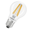 Osram Value A75 7.5W 4000K E27 Filament LED izzó
