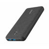Anker PowerCore 20.000mAh Powerbank (A1365G11) Anker PowerCore 20.000mAh Powerbank (A1365G11)