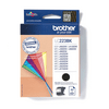 Brother LC223BK Tintapatron, fekete Brother LC223BK Tintapatron, fekete