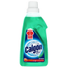 Calgon Hygiene+ Vízlágyító és fertőtlenítő gél, 1500ml Calgon Hygiene+ Vízlágyító és fertőtlenítő gél, 1500ml