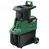 Bosch AXT 22 D Szecskázó (0600803003) Bosch AXT 22 D Szecskázó (0600803003)