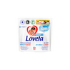 Lovela Baby Hipoallergén Mosókapszula, 23 db Lovela Baby Hipoallergén Mosókapszula, 23 db