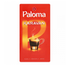 Paloma Karaván Őrölt kávé, 450g Paloma Karaván Őrölt kávé, 450g