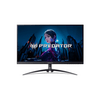Acer Predator XB323QUM3bmiiphx 31,5
