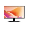 Samsung LS24F330EAUXEN 24