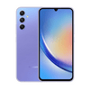 Samsung Galaxy A34 5G 6/128GB Okostelefon, Király lila Samsung Galaxy A34 5G 6/128GB Okostelefon, Király lila