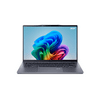 Acer Swift Go 14 AI SFG14-01-X395 (NX.KYXEU.001) Notebook + Win 11 Acer Swift Go 14 AI SFG14-01-X395 (NX.KYXEU.001) Notebook + Win 11
