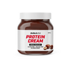 Biotech Protein Cream, kakaó-mogyoró, 400 g Biotech Protein Cream, kakaó-mogyoró, 400 g