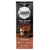 Bialetti Caffé Macinato Tiramisu ízű őrölt kávé, 250 g