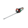 Bosch Advanced HedgeCut 70 škare za živicu (06008C0903) Bosch Advanced HedgeCut 70 škare za živicu (06008C0903)