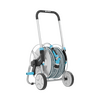 Cellfast Explorer 1/2