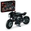 LEGO® Technic BATMAN - BATCYCLE™ (42155) LEGO® Technic BATMAN - BATCYCLE™ (42155)