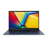 Asus Vivobook 15 M1502YA-NJ542 Notebook