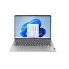 Lenovo IdeaPad Flex 5 14ABR8 (82XX00KKHV) Notebook + Win 11 Lenovo IdeaPad Flex 5 14ABR8 (82XX00KKHV) Notebook + Win 11