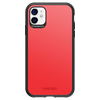 Mobilfox Iphone 11 full-shock 2.0 Tok, Fire Red Mobilfox Iphone 11 full-shock 2.0 Tok, Fire Red