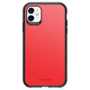 Iphone 11 full-shock 2.0 Tok Fire Red