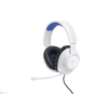 Playstation Wired Over-ear Headset,Wh-BL