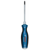 Bosch Professional PH 1 x 100 mm odvijač (1600A01TG2) Bosch Professional PH 1 x 100 mm odvijač (1600A01TG2)