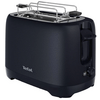 Tefal TT2M1810 Morning kenyérpirító