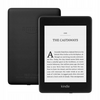 Amazon Kindle Paperwhite (10. generáció) 32 GB E-book olvasó, fekete Amazon Kindle Paperwhite (10. generáció) 32 GB E-book olvasó, fekete