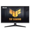 Asus TUF Gaming VG279Q3A 27 Asus TUF Gaming VG279Q3A 27