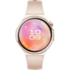 Huawei Watch 6 42mm Okosóra, arany (55020KGA)