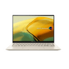 Asus Zenbook 14X OLED UX3404VA-M9043W Notebook Asus Zenbook 14X OLED UX3404VA-M9043W Notebook