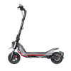 Segway Ninebot ZT3 PRO E s elekt. roller