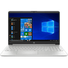 HP 15s-fq2022nh (396N9EA) Notebook + Windows 10 HP 15s-fq2022nh (396N9EA) Notebook + Windows 10