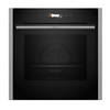 Neff B54CR31N0 Beépíthető sütő
