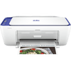 HP DeskJet 2821E multifunkciós nyomtató