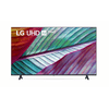 Smart LED TV, 4K UHD, HDR, webOS