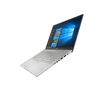 Asus VivoBook S15 S513EA-L12072T Notebook + Windows 10