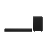 LG S30A 2.1 Hangprojektor