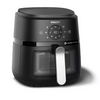 Philips NA221/00 Series 2000 Airfryer, 4,2 l Philips NA221/00 Series 2000 Airfryer, 4,2 l