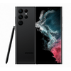 Samsung Galaxy S22 256GB Ultra Kártyafüggetlen Okostelefon, Fekete Samsung Galaxy S22 256GB Ultra Kártyafüggetlen Okostelefon, Fekete